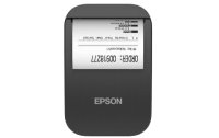 Epson Mobiler Drucker TM-P20II Bluetooth