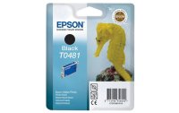 Epson Tinte T048140 Black