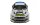 HPI Drift RS4 Sport 3 VGJR Mustang V2, 4WD 1:10, RTR