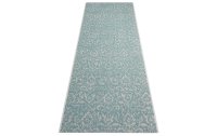 Northrugs Teppich Outdoor Jaffa, 70 x 200 cm,...