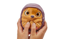 Disney Princess Puppe Raya und der letzte Drache: Baby Tuk Tuk