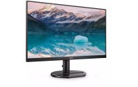 Philips Monitor 272S9JAL/00