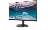 Philips Monitor 272S9JAL/00