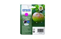 Epson Tinte T12934012 Magenta