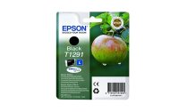 Epson Tinte T12914012 Black
