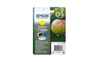 Epson Tinte T12944012 Yellow