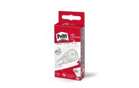 Pritt Nachfüllkassette für Refill Flex 6 mm