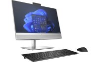 HP AIO EliteOne 840 G9 23.8" 7B0A2EA