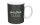 Sheepworld Universaltasse Anti-Stress 350 ml , 1 Stück, Schwarz