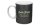 Sheepworld Universaltasse Anti-Stress 350 ml , 1 Stück, Schwarz