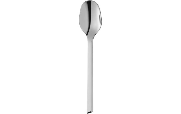 WMF Kaffeelöffel Kineo 13.6 cm 1 Stück, Silber