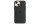 Apple Silicone Case mit MagSafe iPhone 13 mini