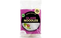 Mei Yang Glass Noodles 100 g