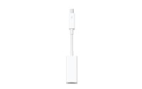 Apple Adapter Thunderbolt 2 - Ethernet