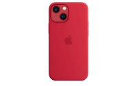Apple Silicone Case mit MagSafe iPhone 13 mini