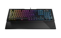 Roccat Gaming-Tastatur Vulcan 121