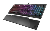 Roccat Gaming-Tastatur Vulcan 121