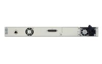 Alcatel-Lucent PoE+ Switch OmniSwitch OS6860E-P24 30 Port