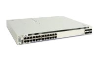 Alcatel-Lucent PoE+ Switch OmniSwitch OS6860E-P24 30 Port
