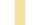 Cricut Stickerpapier JOY 14 x 33 cm, 10 Stück, Pastellfarben