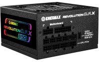 Enermax Netzteil Revolution D.F. X 850 W