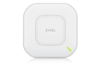 Zyxel Access Point WAX610D