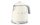 SMEG Wasserkocher 50s Style KLF05CREU 0.8 l, Crème