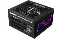 Enermax Netzteil Revolution D.F. X 1050 W