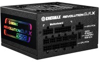 Enermax Netzteil Revolution D.F. X 1050 W