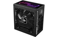 Enermax Netzteil Revolution D.F. X 1050 W