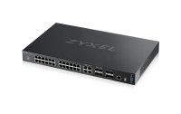 Zyxel Switch XGS4600-32 32 Port