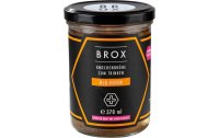 Bone Brox Hühner-Bouillon Knochenbrühe 370 ml