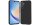 4smarts Back Cover Liquid Silicone Case Cupertino Galaxy A54