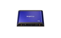 BrightSign Digital Signage Player XD235