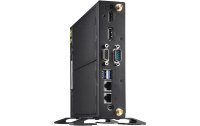 Shuttle Barebone DS20UV2