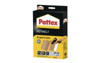 Pattex Heissklebepistole HOT Supermatic 1 Stück,...