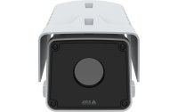 Axis Thermalkamera Q2101-TE 7 mm 30 fps