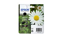 Epson Tinte T18114012 Black