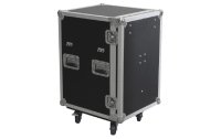 Power Dynamics Mischpult-Case PD-FA6