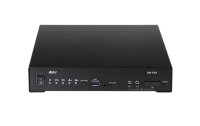 AVer Streaming Box SB-520
