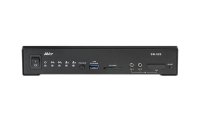 AVer Streaming Box SB-520