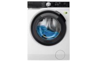 Electrolux Waschmaschine WASL1IE500 Links Ariel PODS