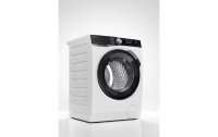 Electrolux Waschmaschine WASL1IE500 Links Ariel PODS