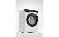 Electrolux Waschmaschine WASL2IE500 Links