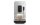 SMEG Kaffeevollautomat 50s Style BCC02BLMEU Schwarz