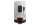 SMEG Kaffeevollautomat 50s Style BCC02BLMEU Schwarz