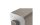 SMEG Kaffeevollautomat 50s Style BCC02TPMEU Taupe