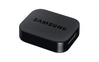 Samsung Dongle SmartThings