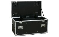 Power Dynamics Kabelcase PD-FA2