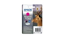 Epson Tinte T1303 / T13034012 Magenta